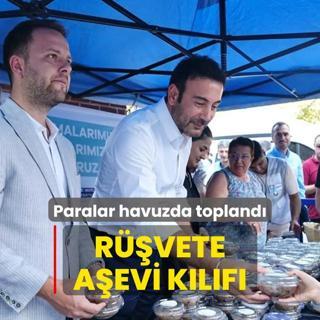 Rvete aevi klf