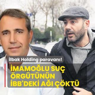lbak Holding paravan! mamolu su rgtnn BB'deki a kt
