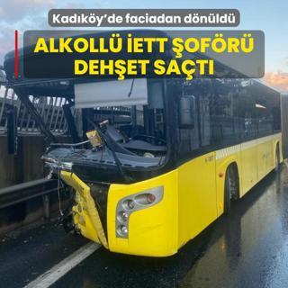 Kadky'de faciadan dnld: Alkoll ETT ofr dehet sat