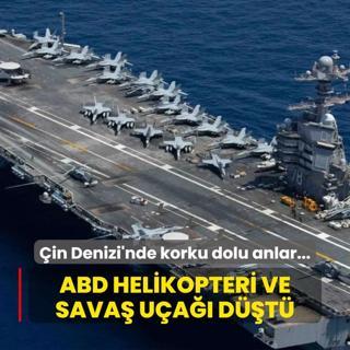 ABD helikopteri ve sava ua dt