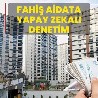 Fahi aidata yapay zekal denetim
