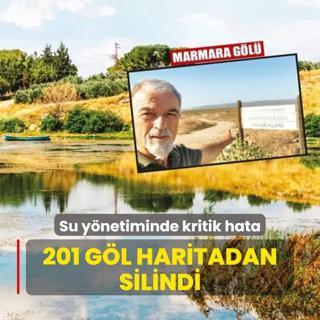 201 gl haritadan silindi