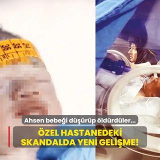 Ahsen bebei drp ldrdler