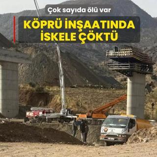 Kpr inaatnda iskele kt! ok sayda l var