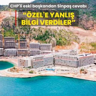  zel'e yanl bilgi verdiler 