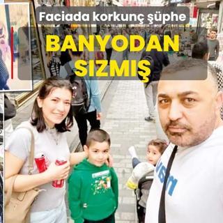 Banyodan alminyum fosfit szm