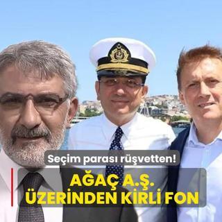 Seim paras rvetten! Aa A.. zerinden kirli fon