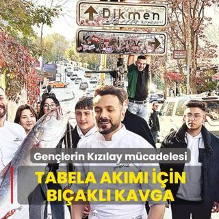 Tabela akm iin bakl kavga