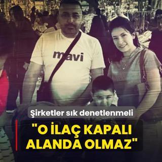 O ila' kapal alanda olmaz