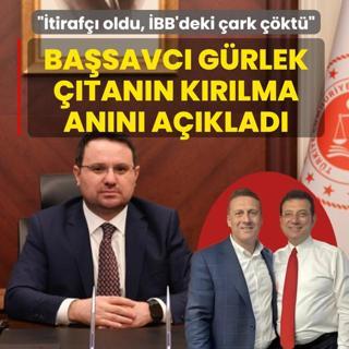 Basavc Grlek, tann krlma ann aklad: tiraf oldu, BB'deki ark kt