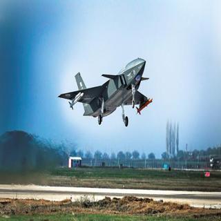 Kzlelma'dan tarihi vuru