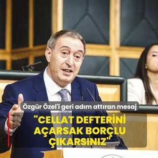 Cellat defterini aacaksak hepiniz borlu karsnz'