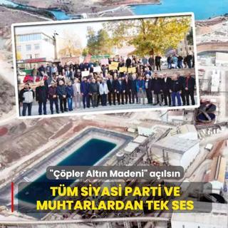 pler Altn Madeni alsn