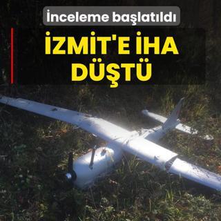 �zmit'e �HA d��t�! �nceleme ba�lat�ld�