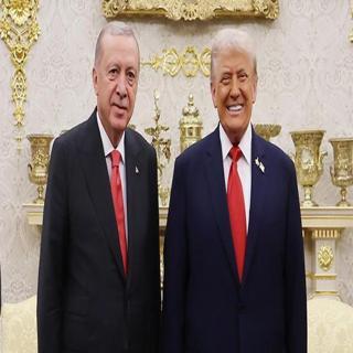 Bask�n sonras� kritik zirve