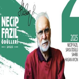 ��ile'nin destan�n� yazan adam