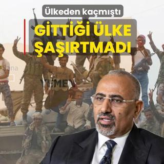 �lkeden ka�m��t�: Gitti�i �lke �a��rtmad�