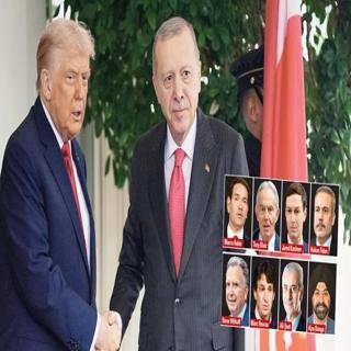 Gazze Kurulu haz�r