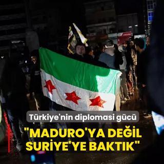 Kusursuz koordinasyon