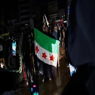 Kusursuz koordinasyon