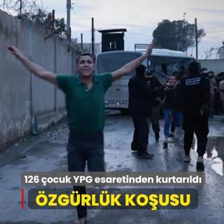 �zg�rl�k ko�usu