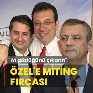 �Yi�idim aslan�m romantizmiyle art�k olmuyor'