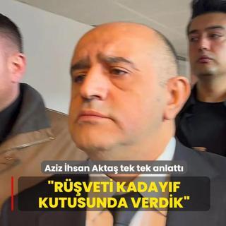 �R��veti kaday�f kutusunda verdik'
