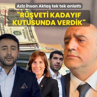 �R��veti kaday�f kutusunda verdik'