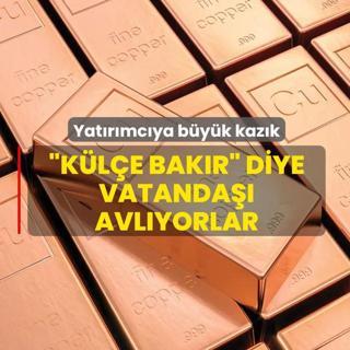 Yat�r�mc�ya k�l�e bak�r tuza��