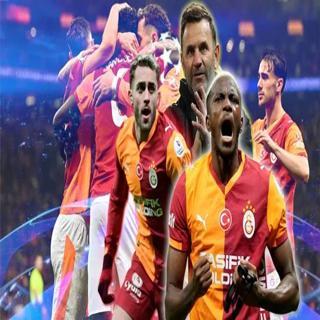 Salland� ama y�k�lmad�! Aslan, �izme'den tur biletiyle d�nd�