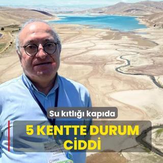 Su k�tl��� kap�da