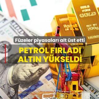 Emtiada senaryo sava�la de�i�ti