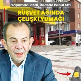 R��vet a��nda �eli�ki yuma��