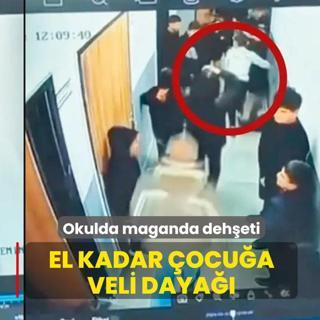 El kadar �ocu�a veli daya��