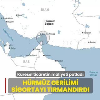 H�rm�z gerilimi sigortay� t�rmand�rd�