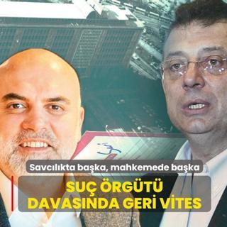 ��fade de�i�ikli�i yarg�lamay� etkilemez'