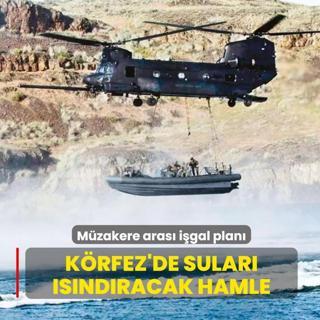 M�zakere aras� i�gal plan�