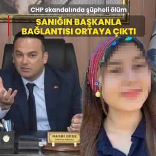 Taciz ma�duru �ld�, s�r�c� tan�d�k ��kt�!