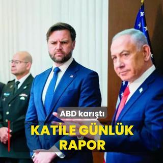 Katile g�nl�k rapor