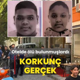 Fatih'teki korkun� ihmalde 5 zanl� tutukland�