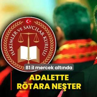 Adalette r�tara ne�ter