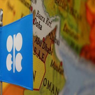 Jeopolitik denge de�i�iyor! BAE'den 50 y�l sonra gelen karar