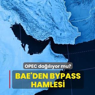 BAE'den bypass hamlesi