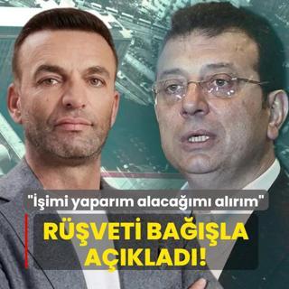 R��veti ba���la a��klad�!