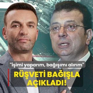 R��veti ba���la a��klad�!