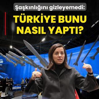 �a�k�nl���n� gizleyemedi: T�rkiye bunu nas�l yapt�?