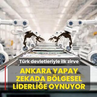 Dijital d�n���m�n kalbinde T�rkiye