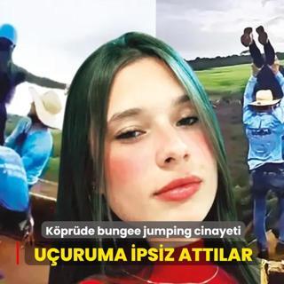 U�uruma ipsiz att�lar
