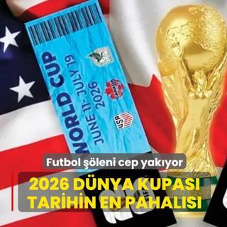 Futbol ��leni cep yak�yor