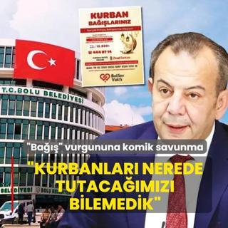 �Ba���� k�l�f�yla vurgun yapm��lard�! Pes dedirten savunma: Kurbanlar� nerede tutaca��m�z� bilemedik